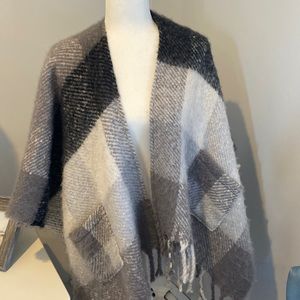 Soft and comfortable